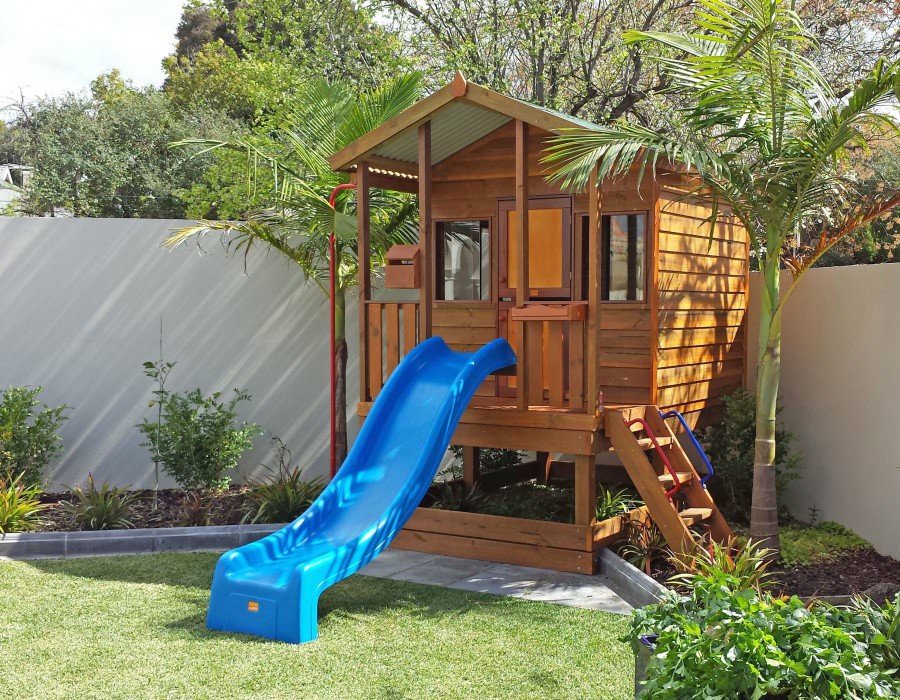 cubby house mansion cubby house mansion