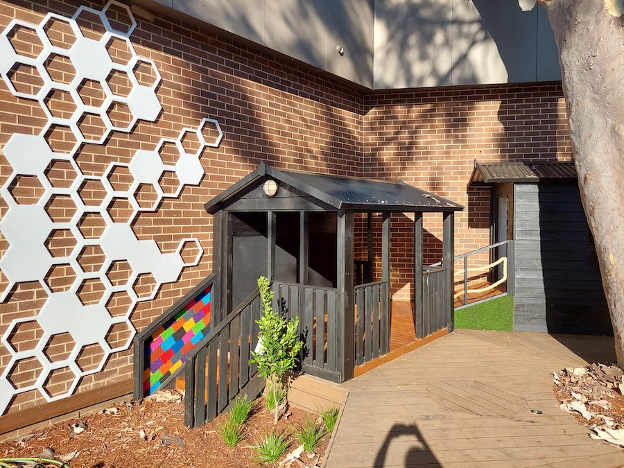 lennox-village-playground-8 lennox-village-playground-8