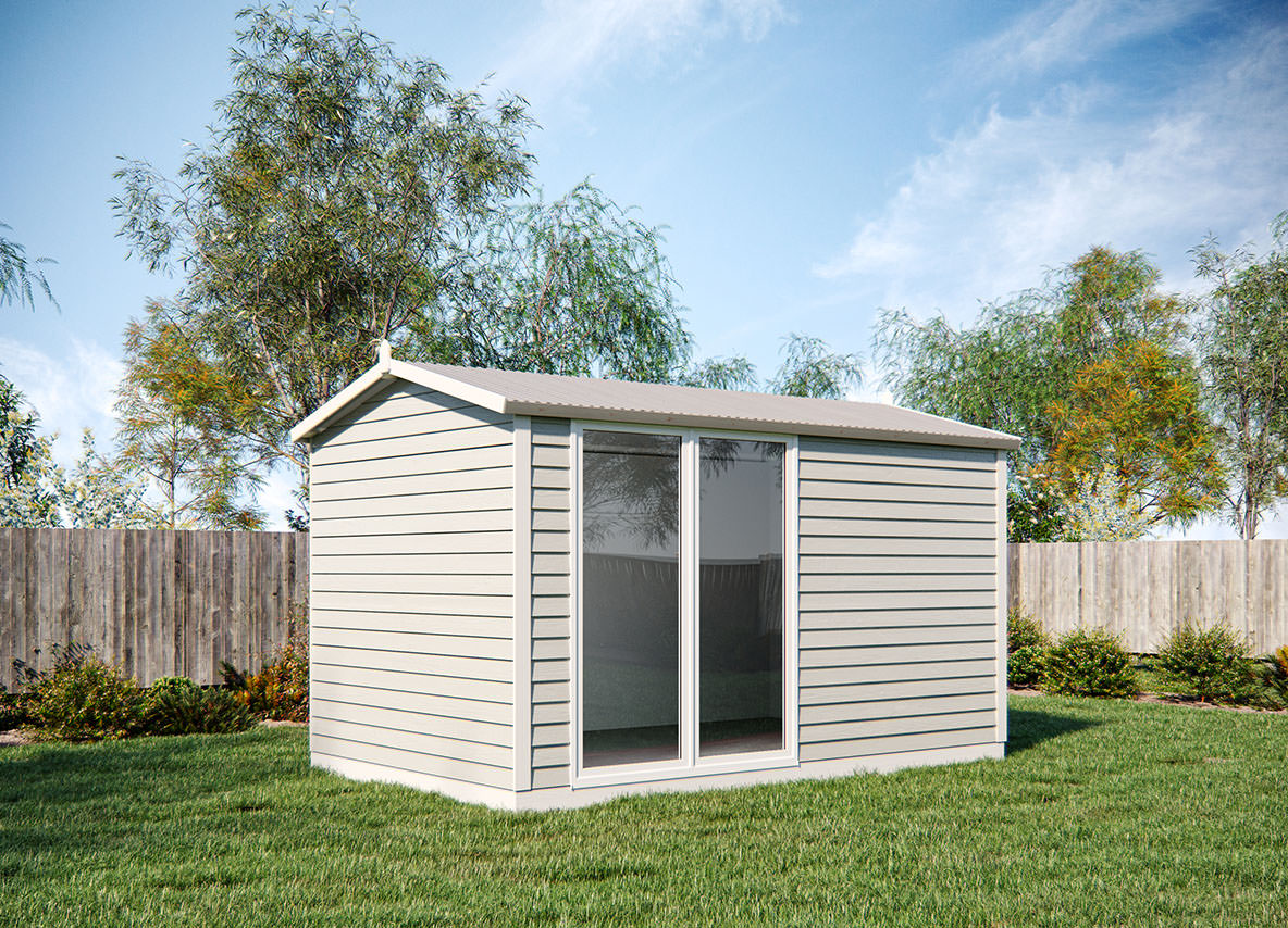 classic-cabana classic-cabana