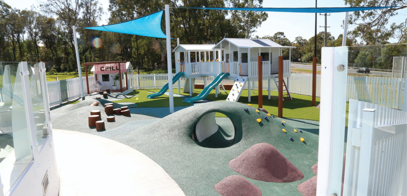 outdoor-playspace-1 outdoor-playspace-1