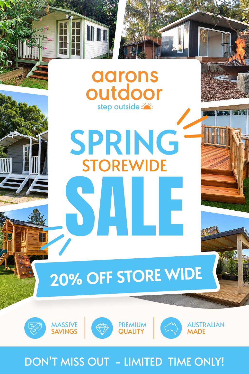 spring_storewide_sale spring_storewide_sale
