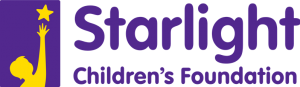 starlight-logo